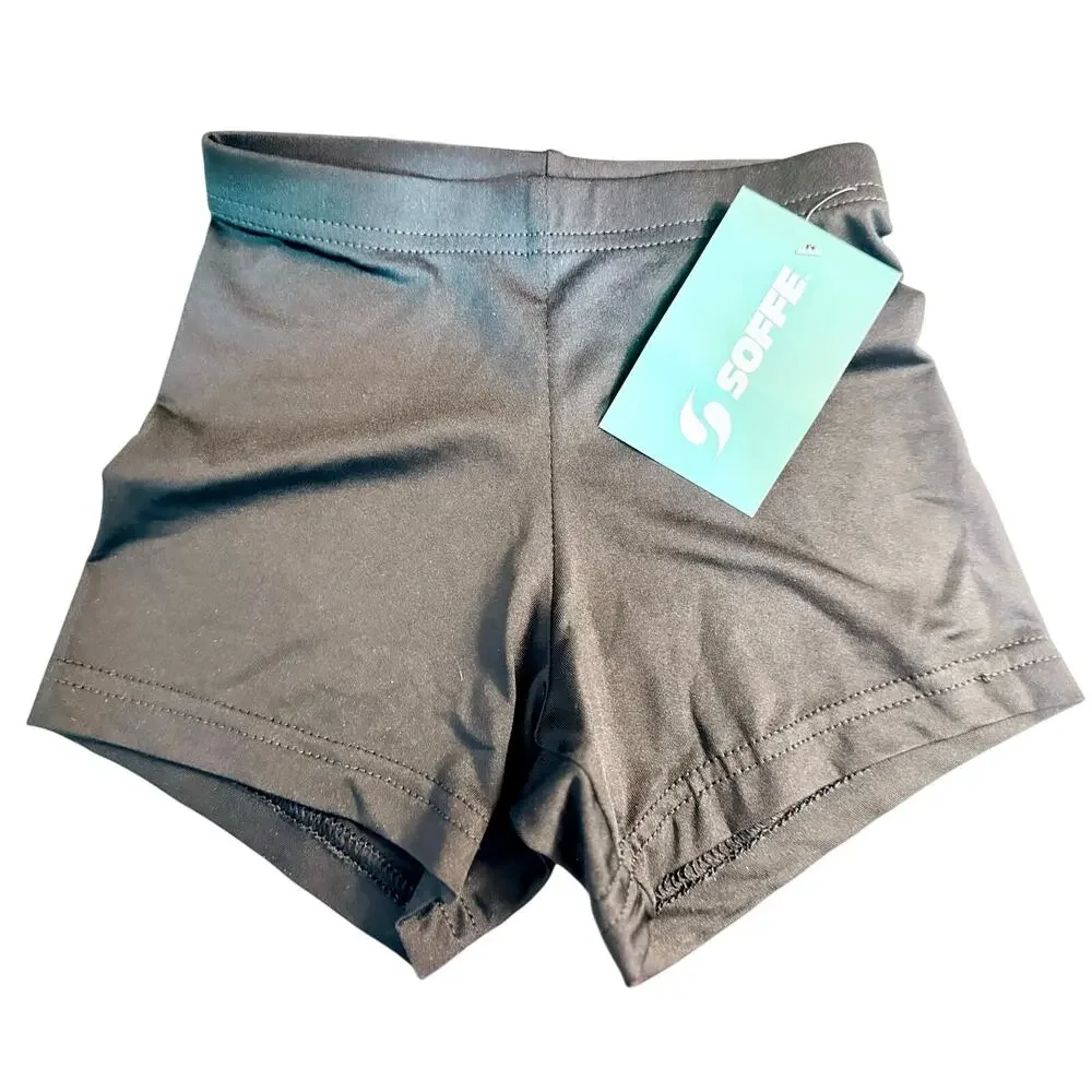 Soffe brand new